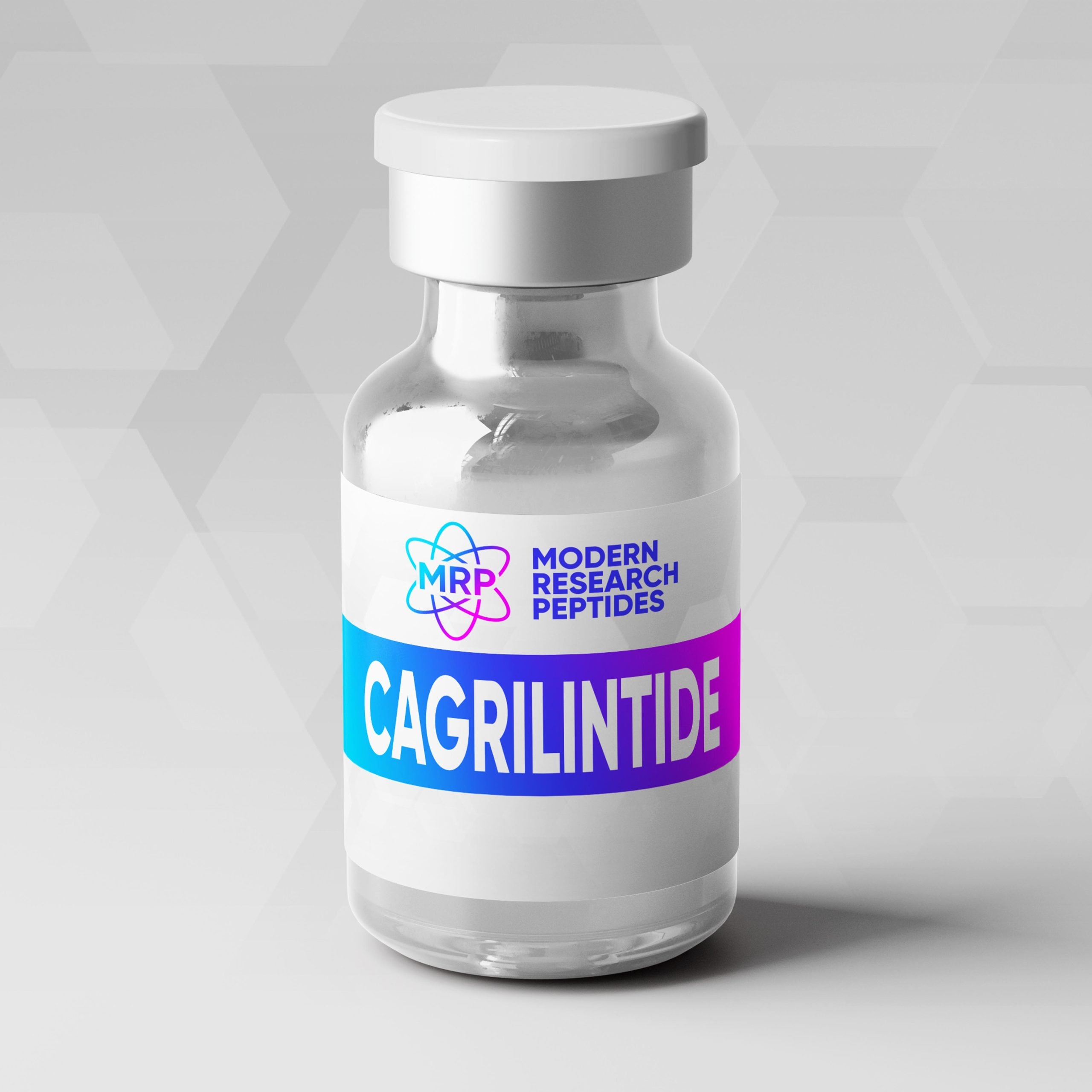 Cagrilintide — main product view