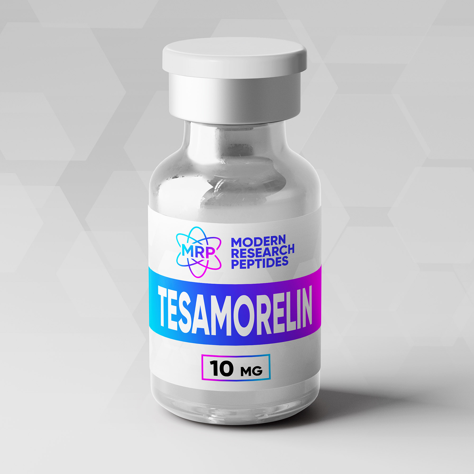 Tesamorelin 10mg (12.18mg) — main product view